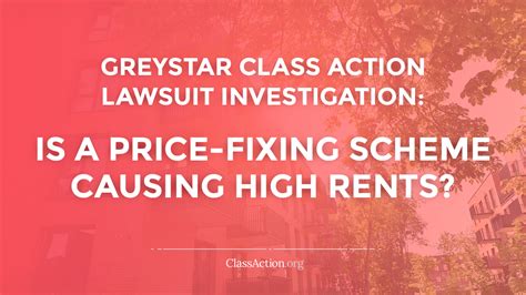 greystar lawsuit